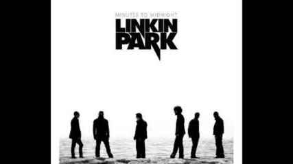 Linkin Park - Leave Out All The Rest