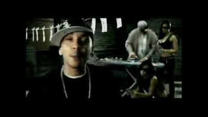 Fat Joe Feat Lil Wayne &amp; R.kelly &amp; Baby