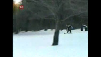 Само Идиоти - Много Смях 