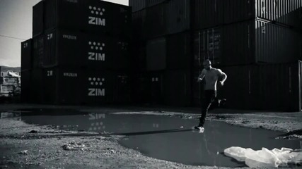 Giorgos Mazonakis - Ego official video 2011 