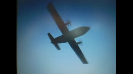 C - 160