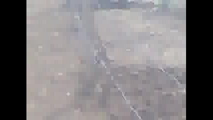 ето това е да си мързел