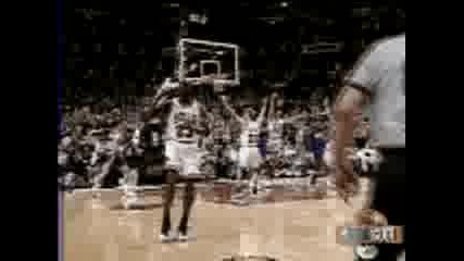 Jordan Buzzer 060197