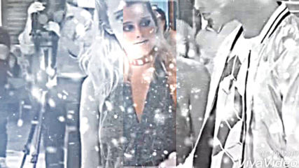 soy luna him and i
