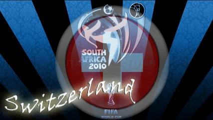 Fifa World Cup 2010 - Group H