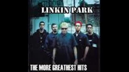 Linkin Park - Pics and Music
