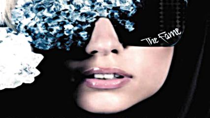 Lady Gaga - Brown Eyes ( Audio )