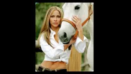 Aylin Mujica za konkyrsa na sladka14