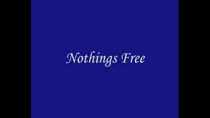 Lil`John Ft. Oobie - Nothings Free