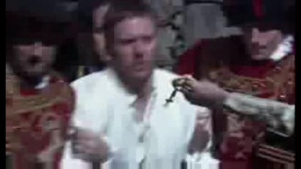 Within Temptation - The Howling