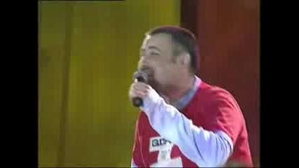 Руслан Мъйнов - За Теб 