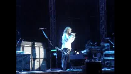 Whitesnake - Is This Love ( Live In Sofia ) 