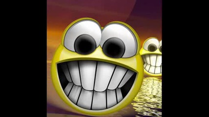 Smile Konkurs4e - Zatvoreno!! :(