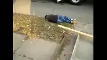 Смотано семейство