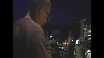Jay - Z - Youre Welcome (heart Of City Tour) Ft Mary J. Blige