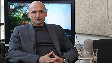 Радуканов: Изкарахме най-тежките 6 месеца, дано ни се даде шанс да останем и в по-хубавите дни