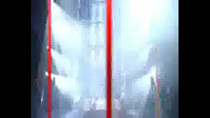 Jennifer Lopez - Brave (megamix)