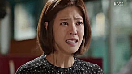 [easternspirit] Love Like That (2014) 2