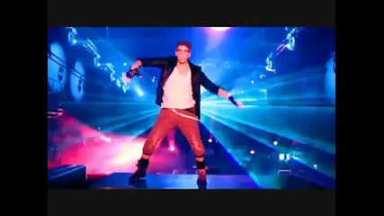 new 2011 Алисия - На ти ми говори (official Video)
