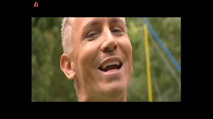 Валя И Dj Jerry - Мило Мое High - Quality