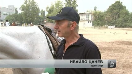 Над 10 хиляди българчета спортуват безплатно през ваканцията