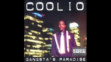 Coolio - For My Sistas