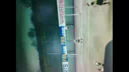 Vid002.3gp