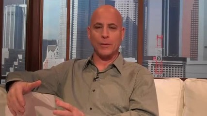 Randy Gage Ideas for Prosperity