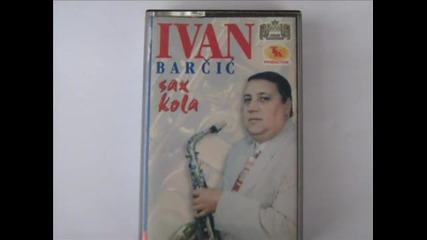Ibrahim Iva Barcic Romsko kolo