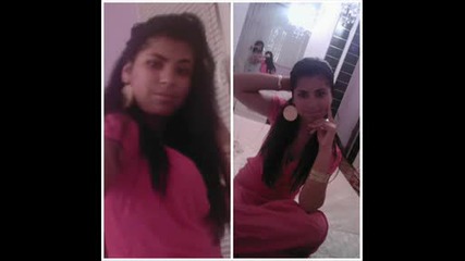 *°¤•¤°* Melodiqta Na Sarceto *°¤•¤°*