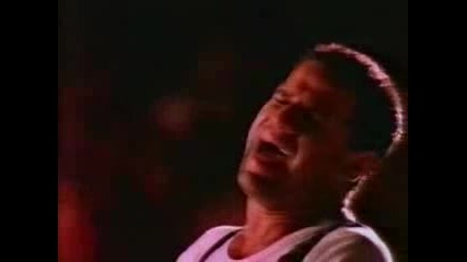 Noiseworks - Simple Man