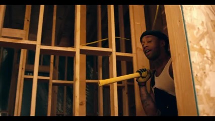 Fifth Harmony - Work from Home ft. Ty Dolla $ign