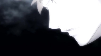 Amv - [mep] It's Beginning Again