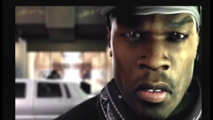 50 Cent feat. Tony Yayo - My Toy Soldier