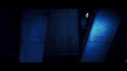 Култовият екшън филм Подземен Свят 4: Пробуждане (2012)