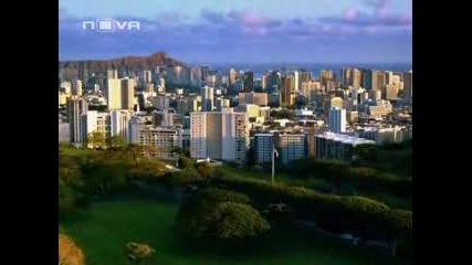 Hawaii Five - 0, епизод 7, сезон 1, 2010