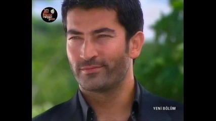 guzel
