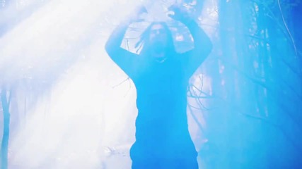 Ill Nino - Against the Wall (directed by Scott Hansen)