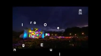 Enrique Iglesias - I Like It ( D V D) 