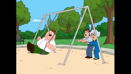 Family Guy - S5e02 - Mother Tucker