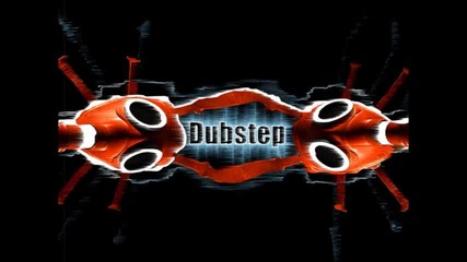 Megamix of Dubstep Remixes of Mainstreampopular Songs [2011] Part 1 [mixed by Evitan]