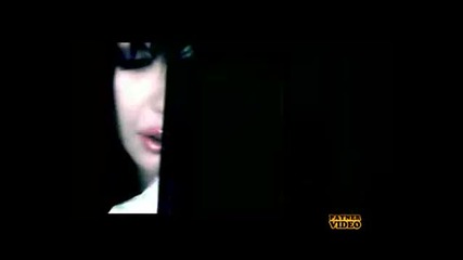 Галена и Дамян - Сама