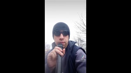 2025-01-27-130728275.mp4