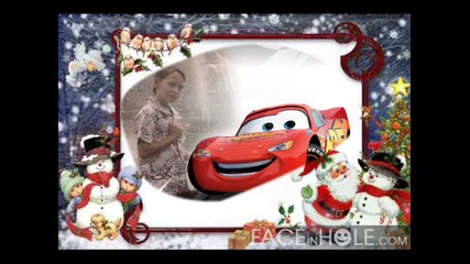 Buksior4ety