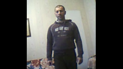aldenis 