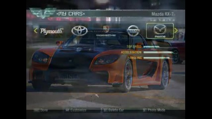 nfsc_tokyo_drift_cars