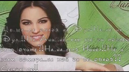 Rbd:amarte Es Mi Pecado S1 E20