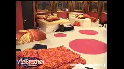 Vip Brother епизод 36.flv
