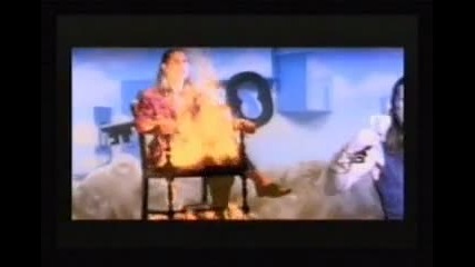 Ozzy Osbourne - Mama I'm Coming Home (version 2)
