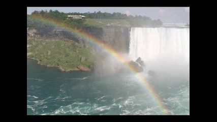 Cosmic Gate - Somewhere Over The Rainbow